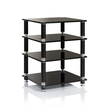 Norstone Stäbbl Hifi - Hifi-bänk Hifi-bänk