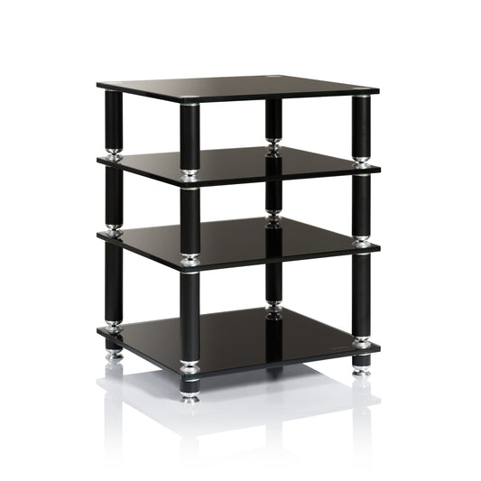 Norstone Stäbbl Hifi - Hifi-bänk Hifi-bänk