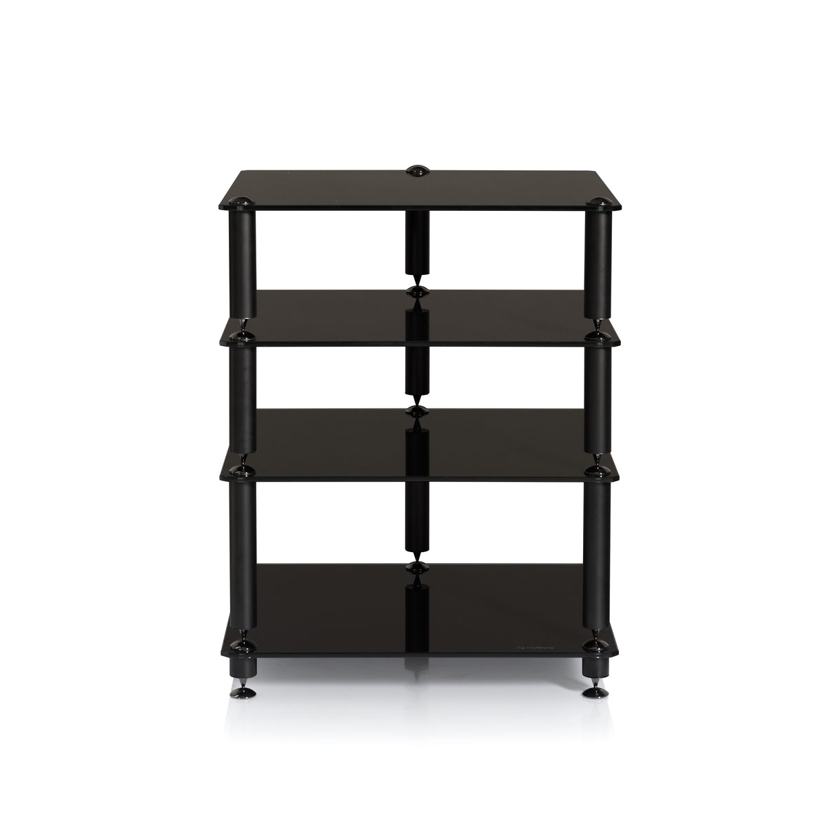 Norstone Bergen 2 - Hifi-bänk Hifi-bänk