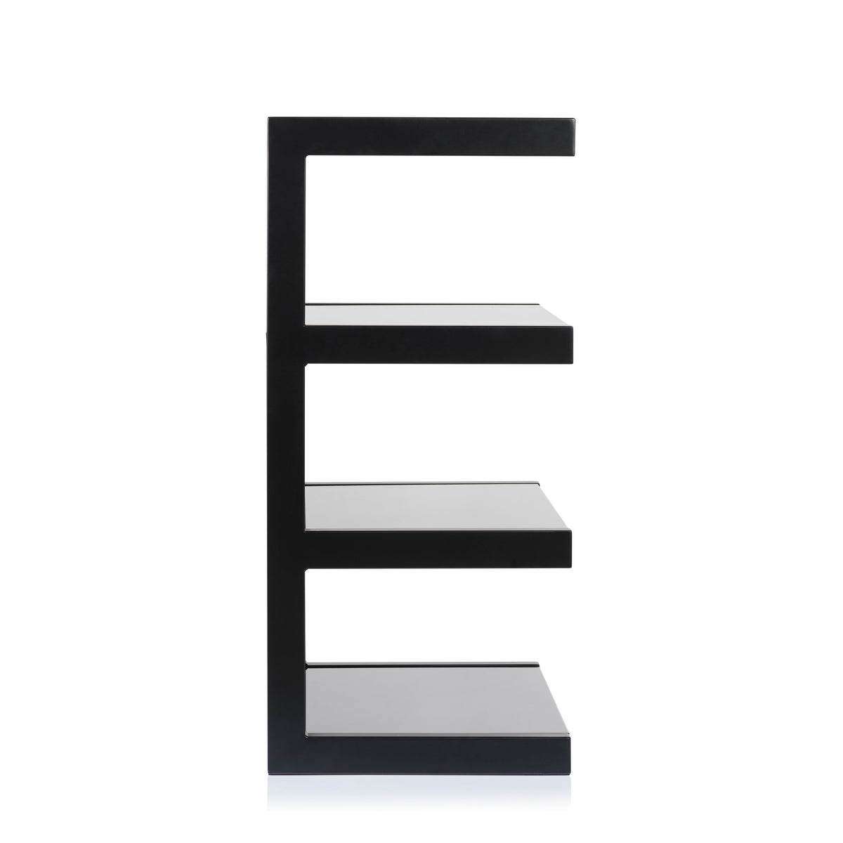 Norstone Esse Hifi - Hifi-bänk Hifi-bänk
