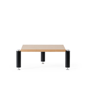 Norstone Copenhagen 1 - Modulär hifi-bänk Modulär hifi-bänk