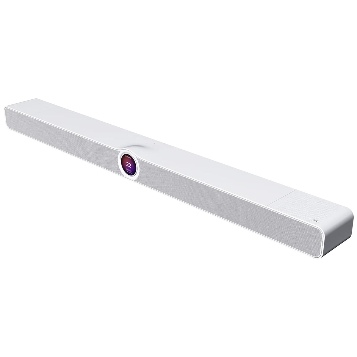 WiiM Bar - Soundbar Soundbar