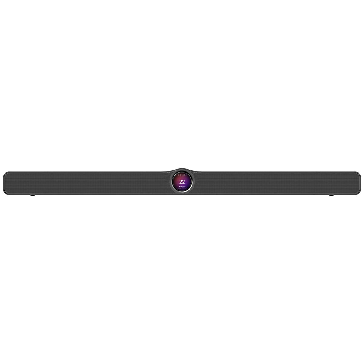 WiiM Bar - Soundbar Soundbar