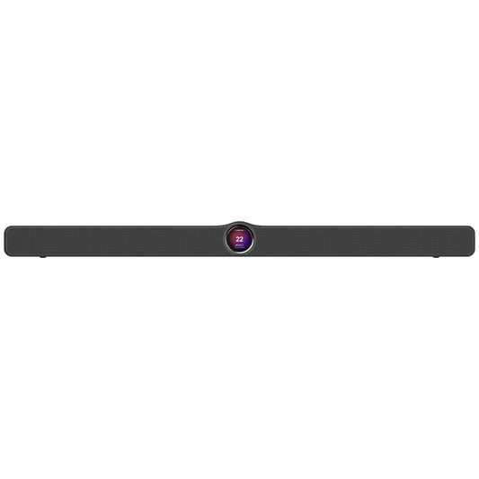 WiiM Bar - Soundbar Soundbar
