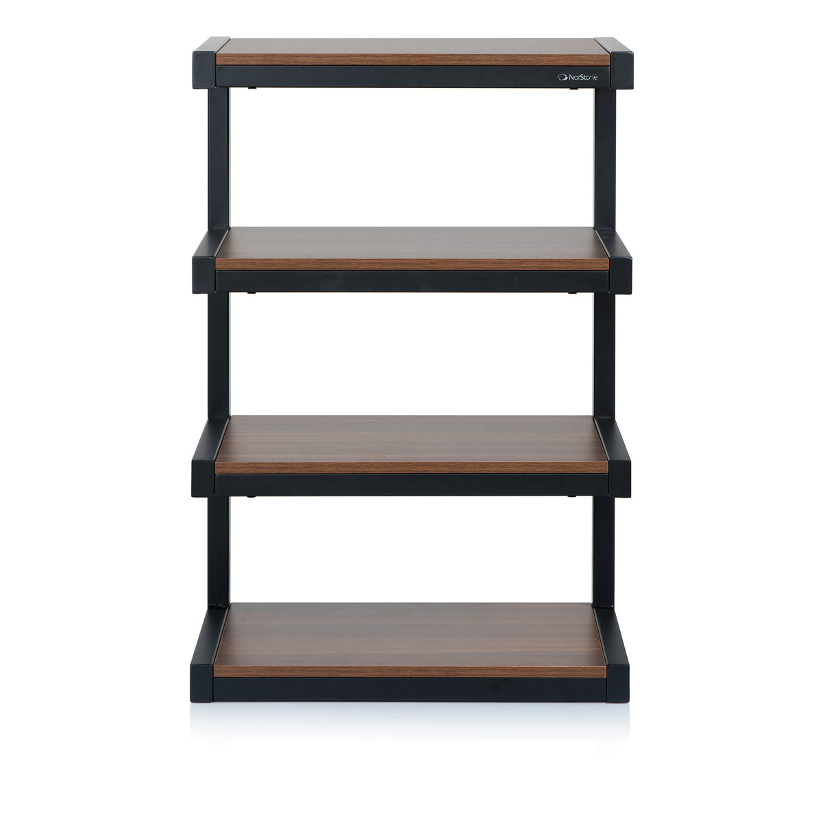 Norstone Esse Hifi - Hifi-bänk Hifi-bänk