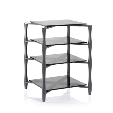 Norstone Slender - Hifi-bänk Hifi-bänk