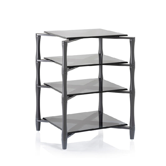 Norstone Slender - Hifi-bänk Hifi-bänk