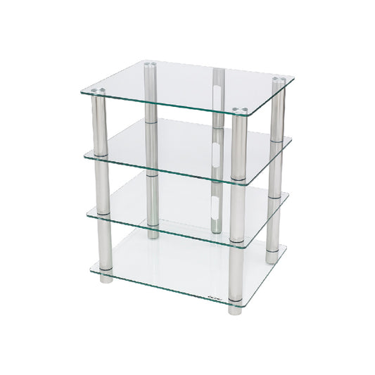 Norstone Epur 4 - Hifi-bänk Hifi-bänk