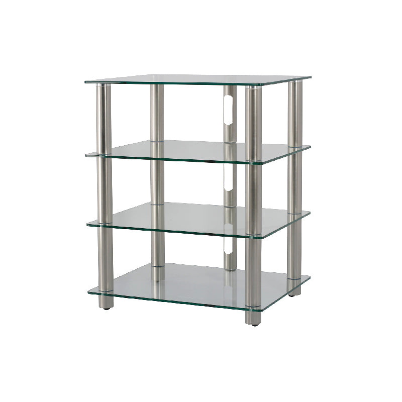 Norstone Epur 4 - Hifi-bänk Hifi-bänk