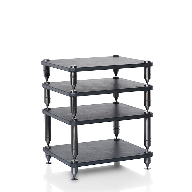 Norstone Como Base - Modulär hifi-bänk Modulär hifi-bänk