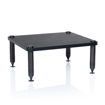 Norstone Como 3 - Modulär hifi-bänk Modulär hifi-bänk