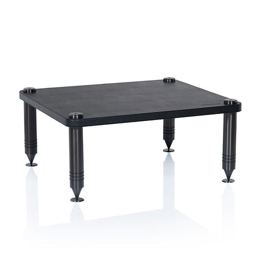 Norstone Como 3 - Modulär hifi-bänk Modulär hifi-bänk