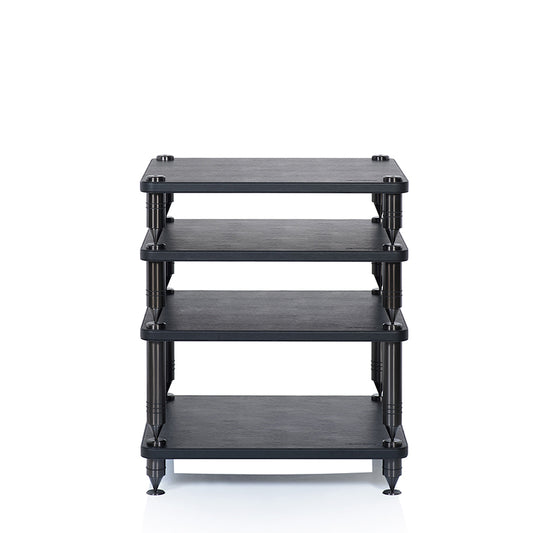 Norstone Como Base - Modulär hifi-bänk Modulär hifi-bänk