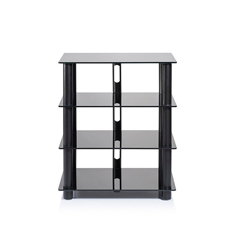 Norstone Epur 4 - Hifi-bänk Hifi-bänk