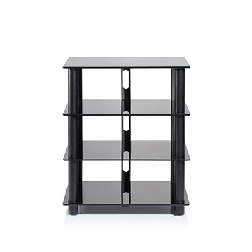 Norstone Epur 4 - Hifi-bänk Hifi-bänk