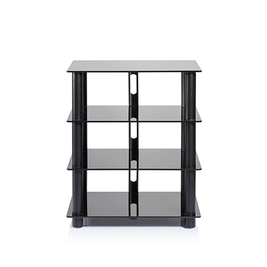 Norstone Epur 4 - Hifi-bänk Hifi-bänk