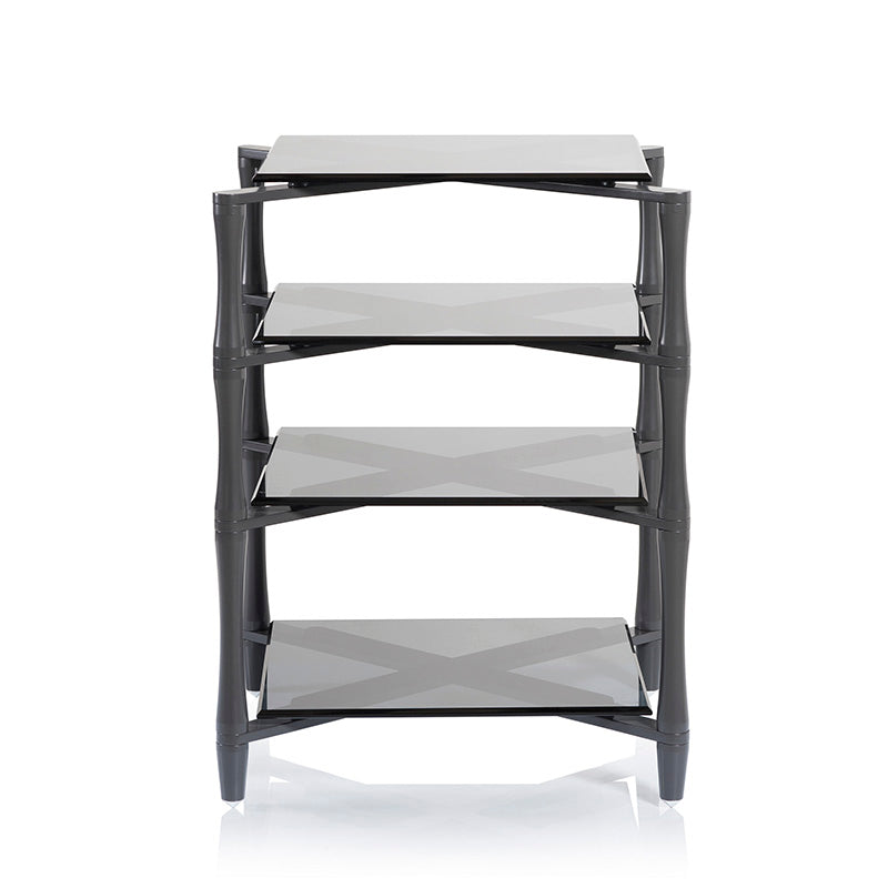 Norstone Slender - Hifi-bänk Hifi-bänk