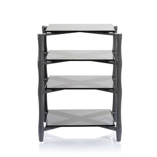 Norstone Slender - Hifi-bänk Hifi-bänk