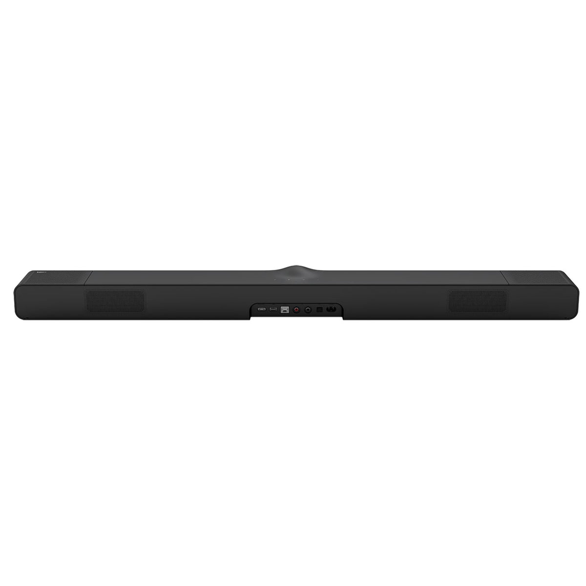 WiiM Bar - Soundbar Soundbar