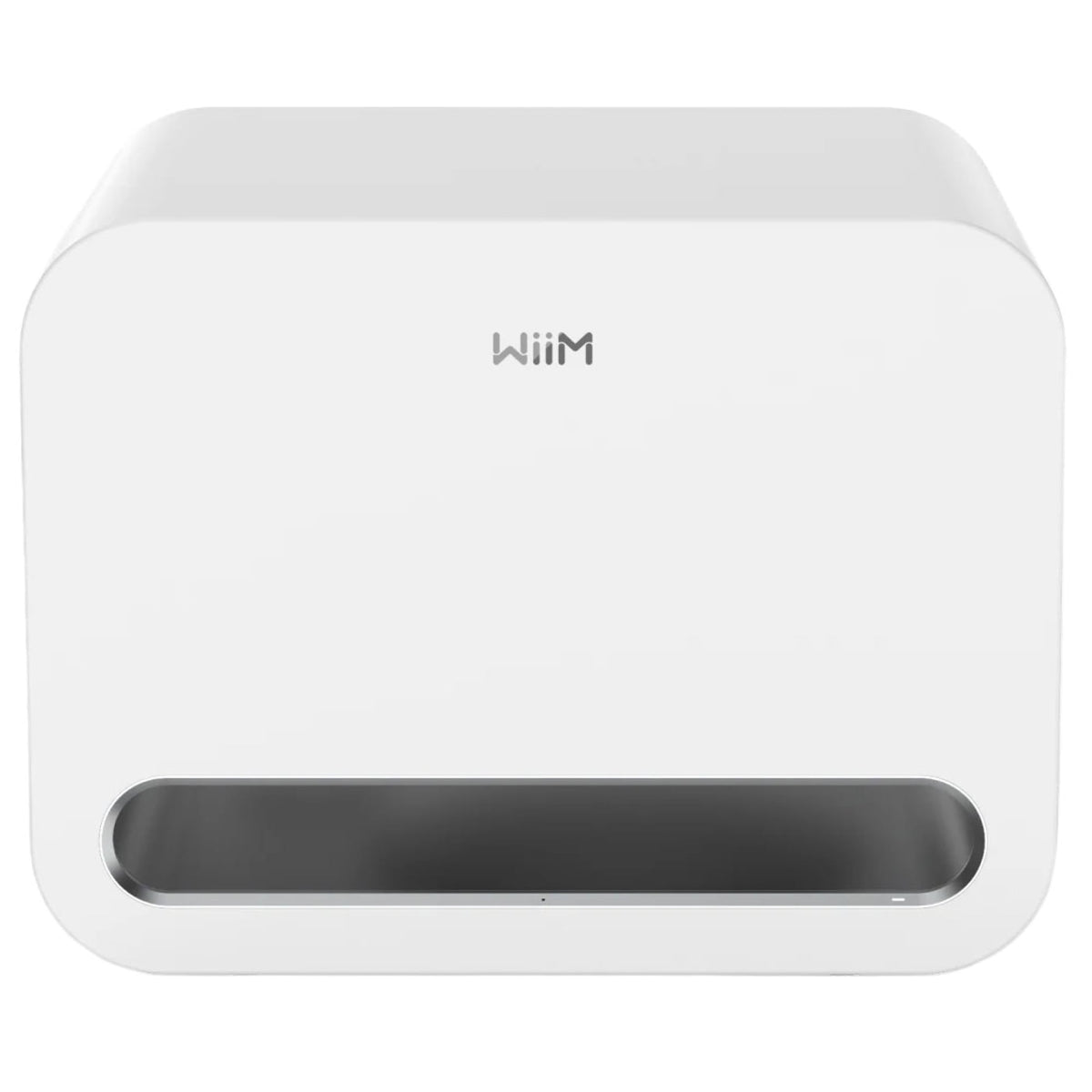 WiiM Sub Pro - Subwoofer Subwoofer
