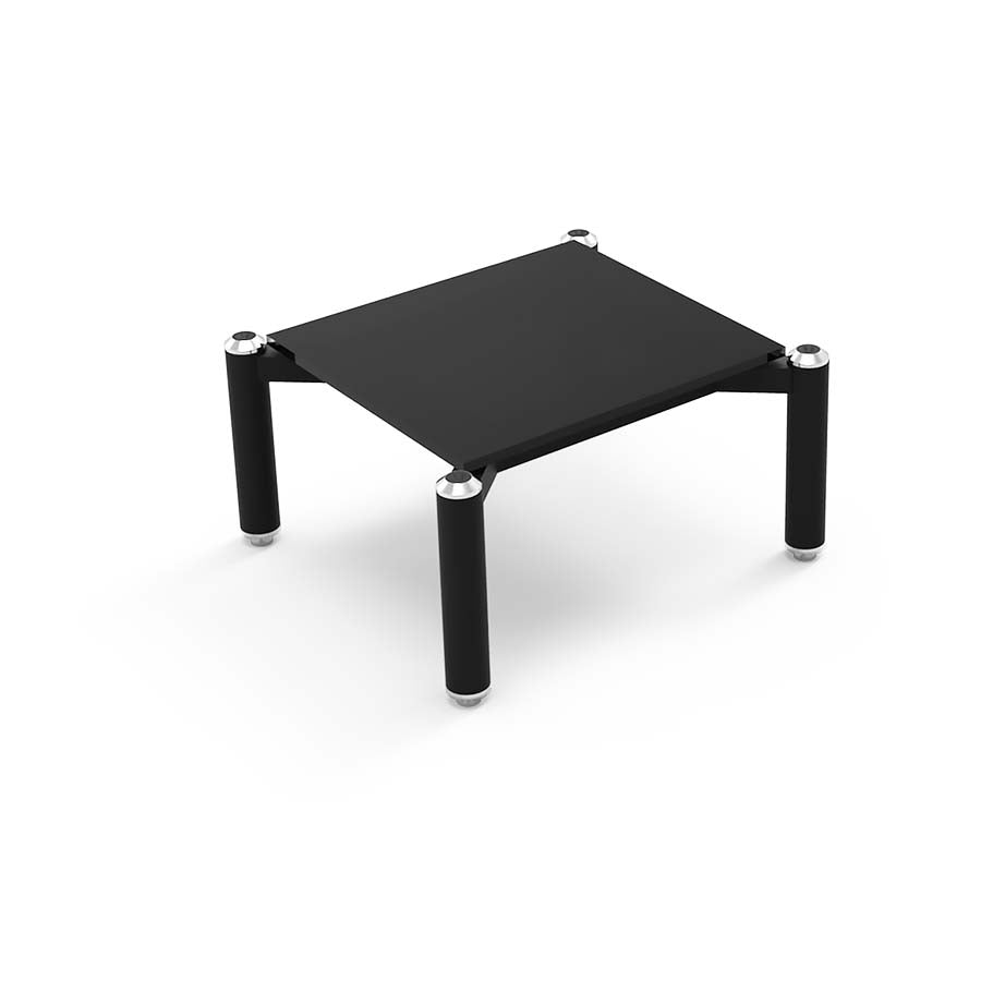 Norstone Spider 3 - Modulär hifi-bänk Modulär hifi-bänk