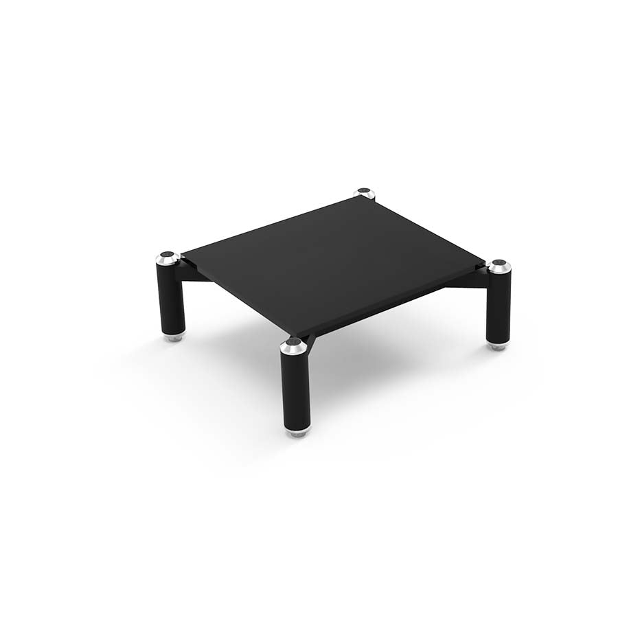 Norstone Spider 1 - Modulär hifi-bänk Modulär hifi-bänk