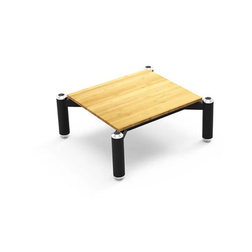 Norstone Spider 2 - Modulär hifi-bänk Modulär hifi-bänk
