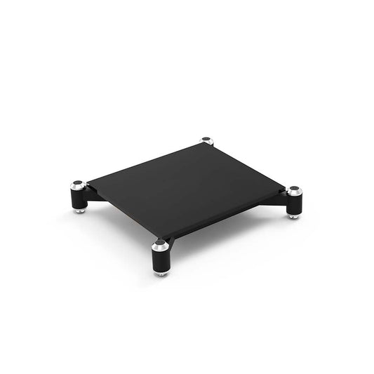 Norstone Spider Base - Modulär hifi-bänk Modulär hifi-bänk