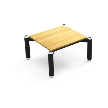 Norstone Spider 3 - Modulär hifi-bänk Modulär hifi-bänk