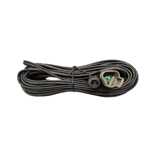 Connection cable for charging station (10 meters) for LUBA 2 AWD series 2024