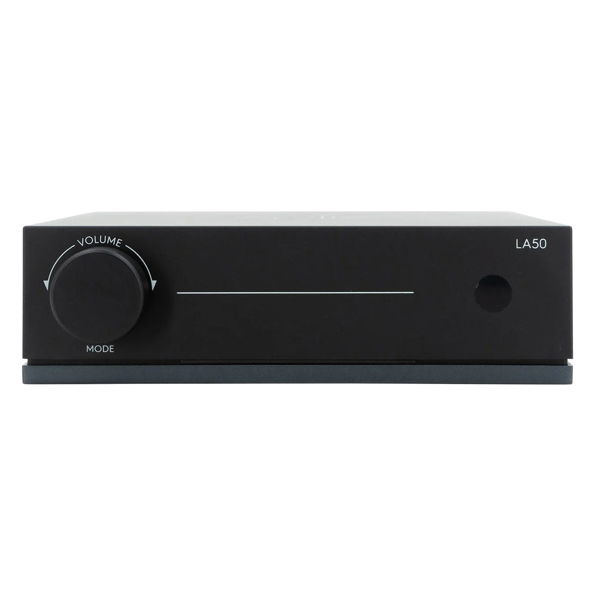 Arylic LA50 - Stereoförstärkare med streaming Stereoförstärkare