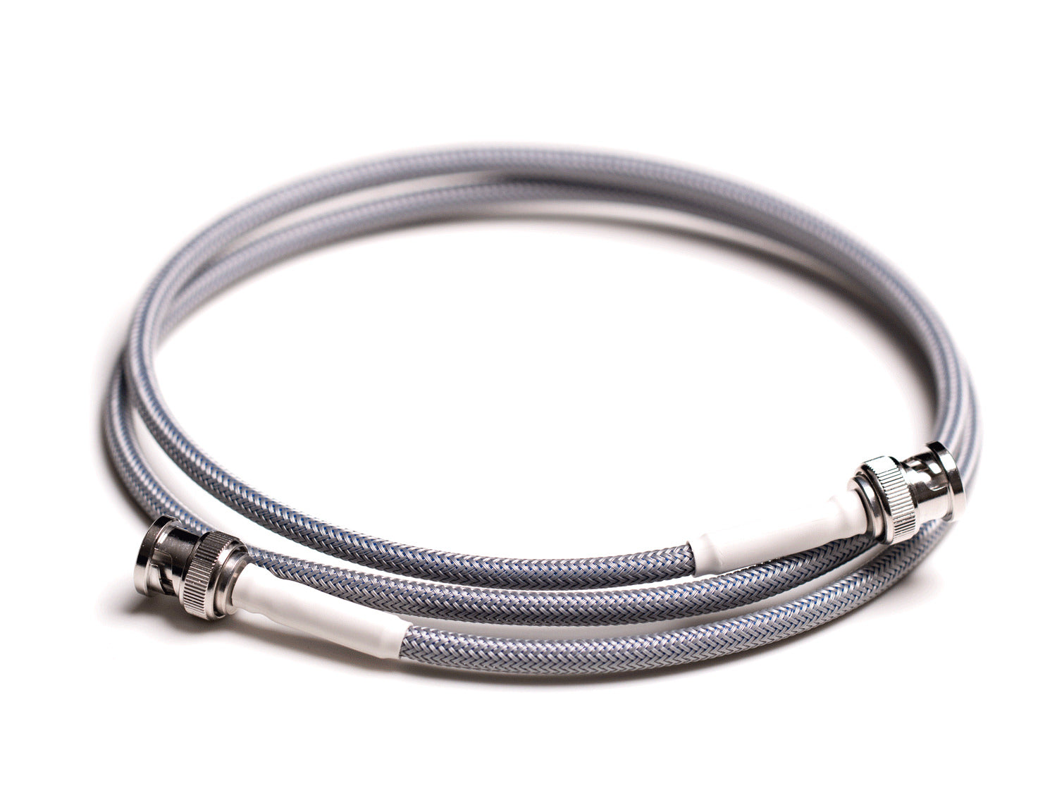 Aune AC1 BNC-kabel Ljudklocka