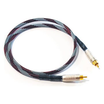 Aune ADC0210 Digitalkabel