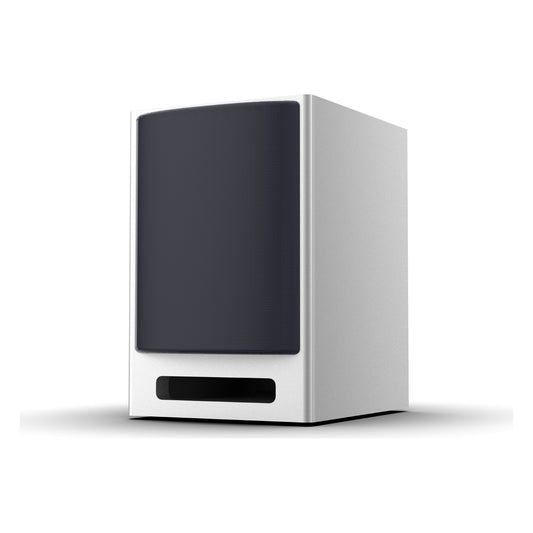 Aune AS5 - Active Speakers