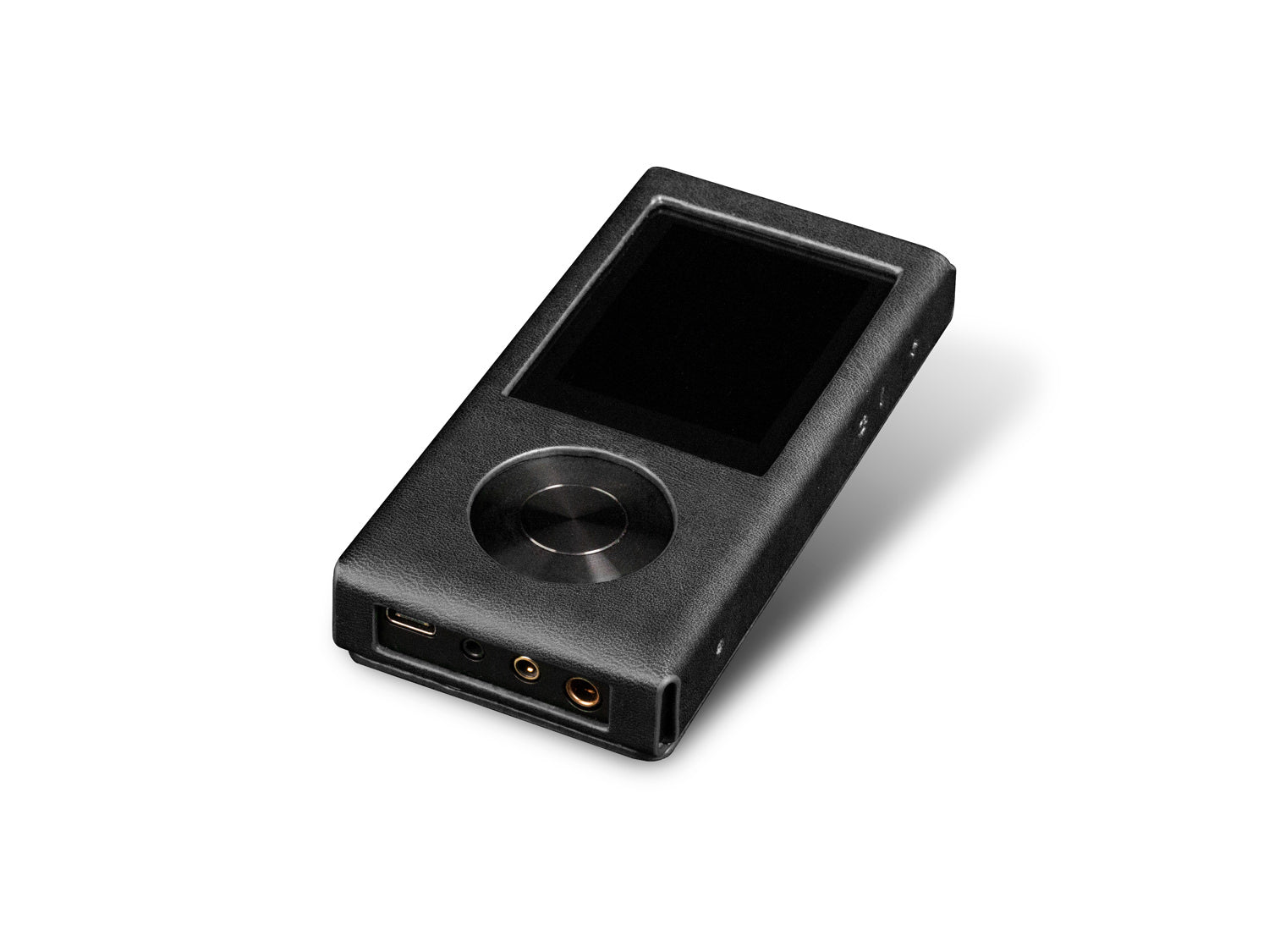 Aune M1p fodral