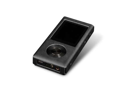 Aune M1p fodral