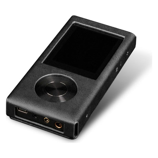 Aune M1p fodral