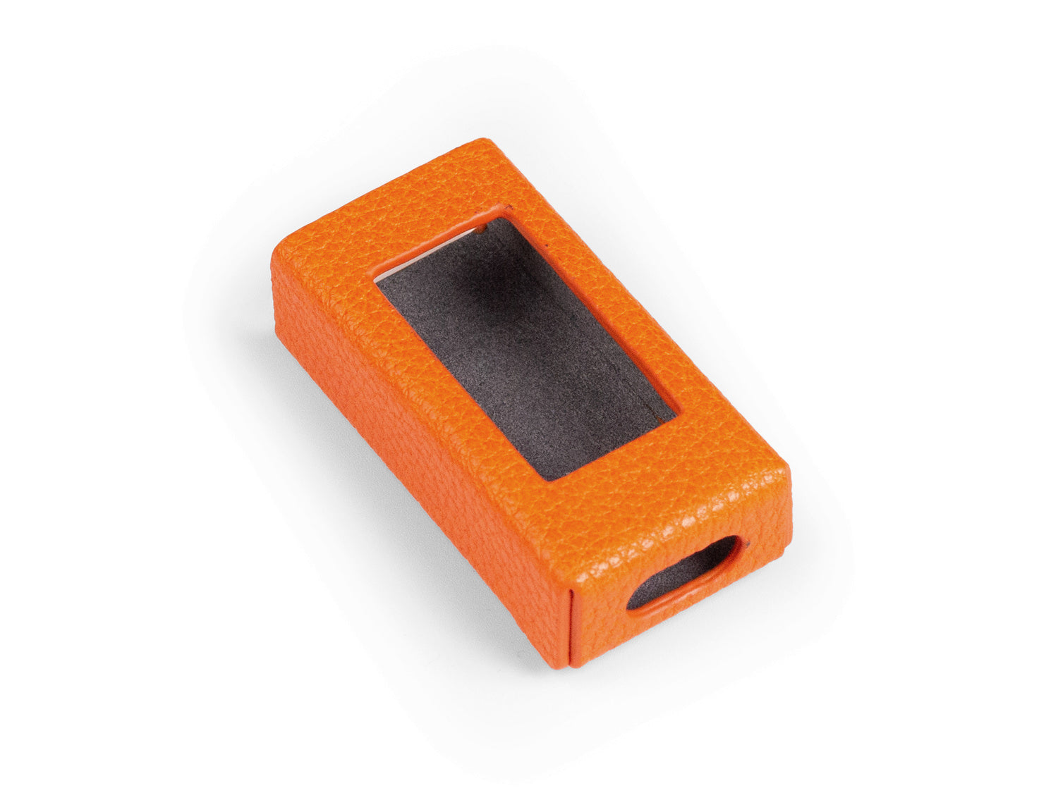 Aune Yuki Cover Orange