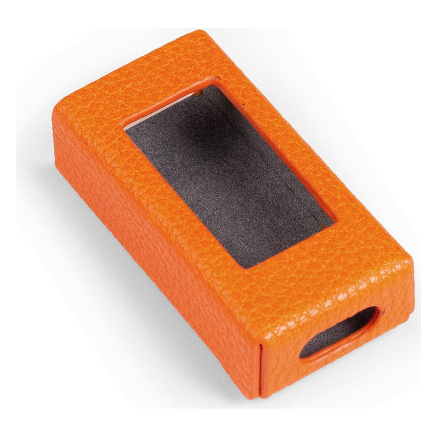 Aune Yuki Cover Orange