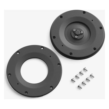 Blade disc for LUBA mini 2 AWD