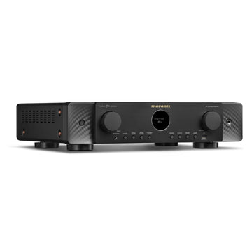 Marantz Cinema 70s Serie 2 – hjemmebiografforstærker