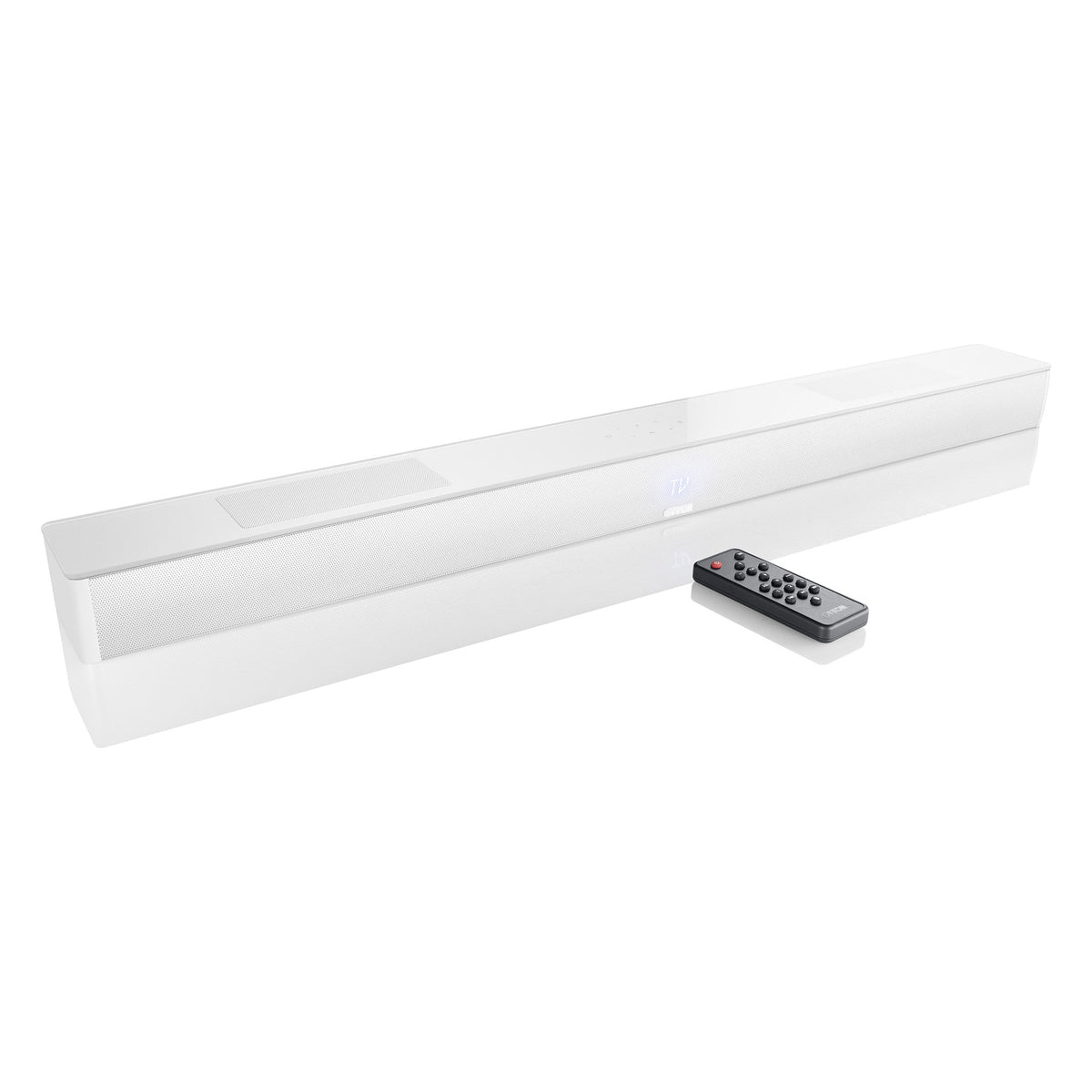 Canton Smart Soundbar 10 Generation 2 Soundbar