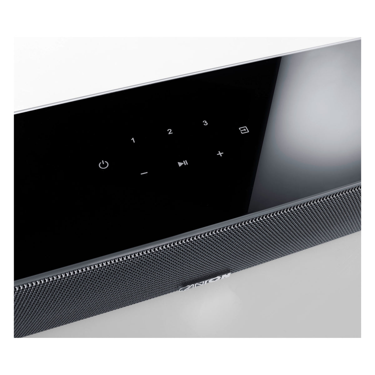 Canton Smart Soundbar 10 Generation 2 Soundbar