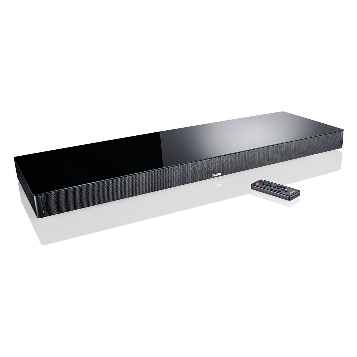 Canton Smart Sounddeck 100 Generation 2 Soundbar