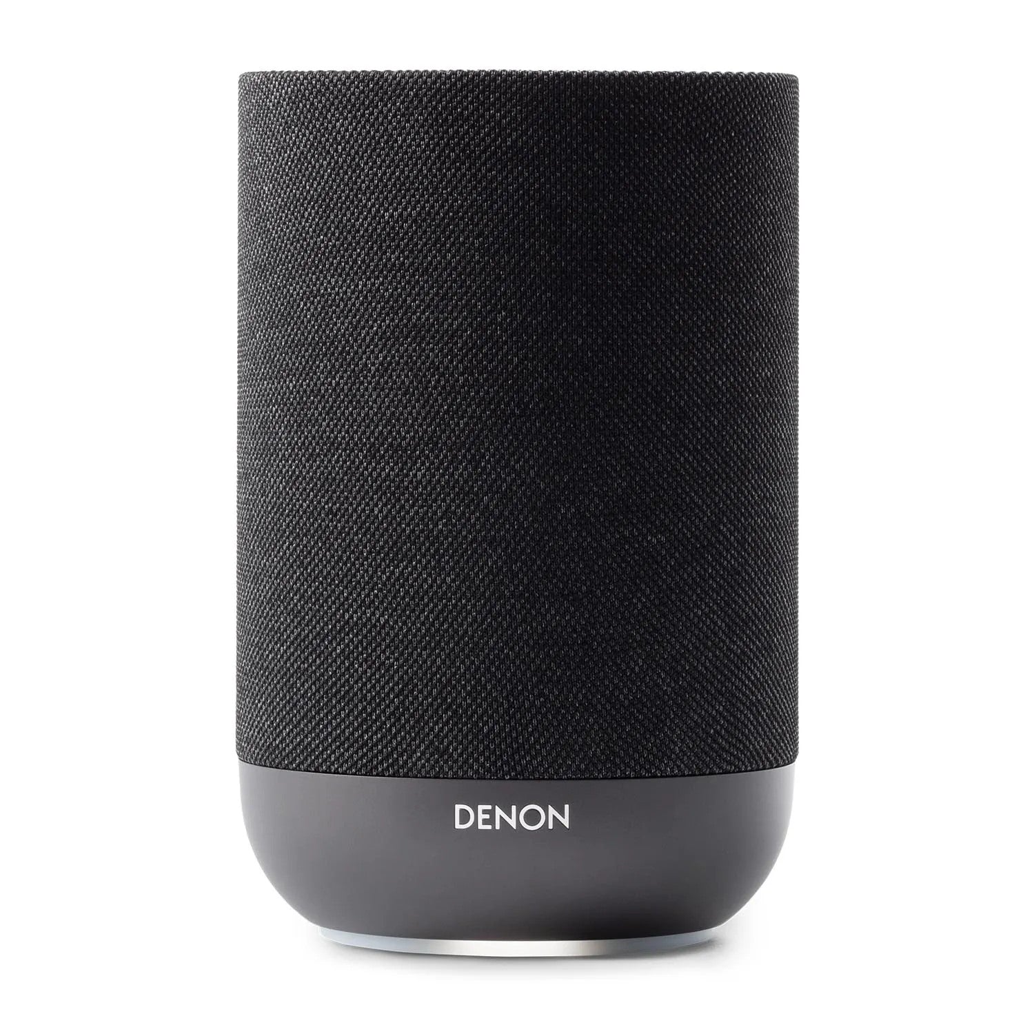 Denon Home 200 Aktiva högtalare