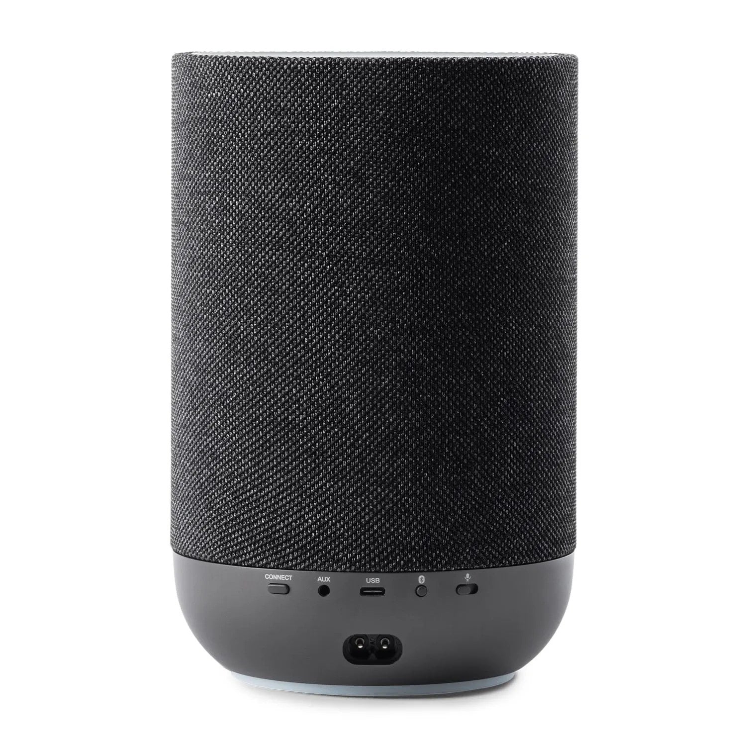 Denon Home 200 Aktiva högtalare