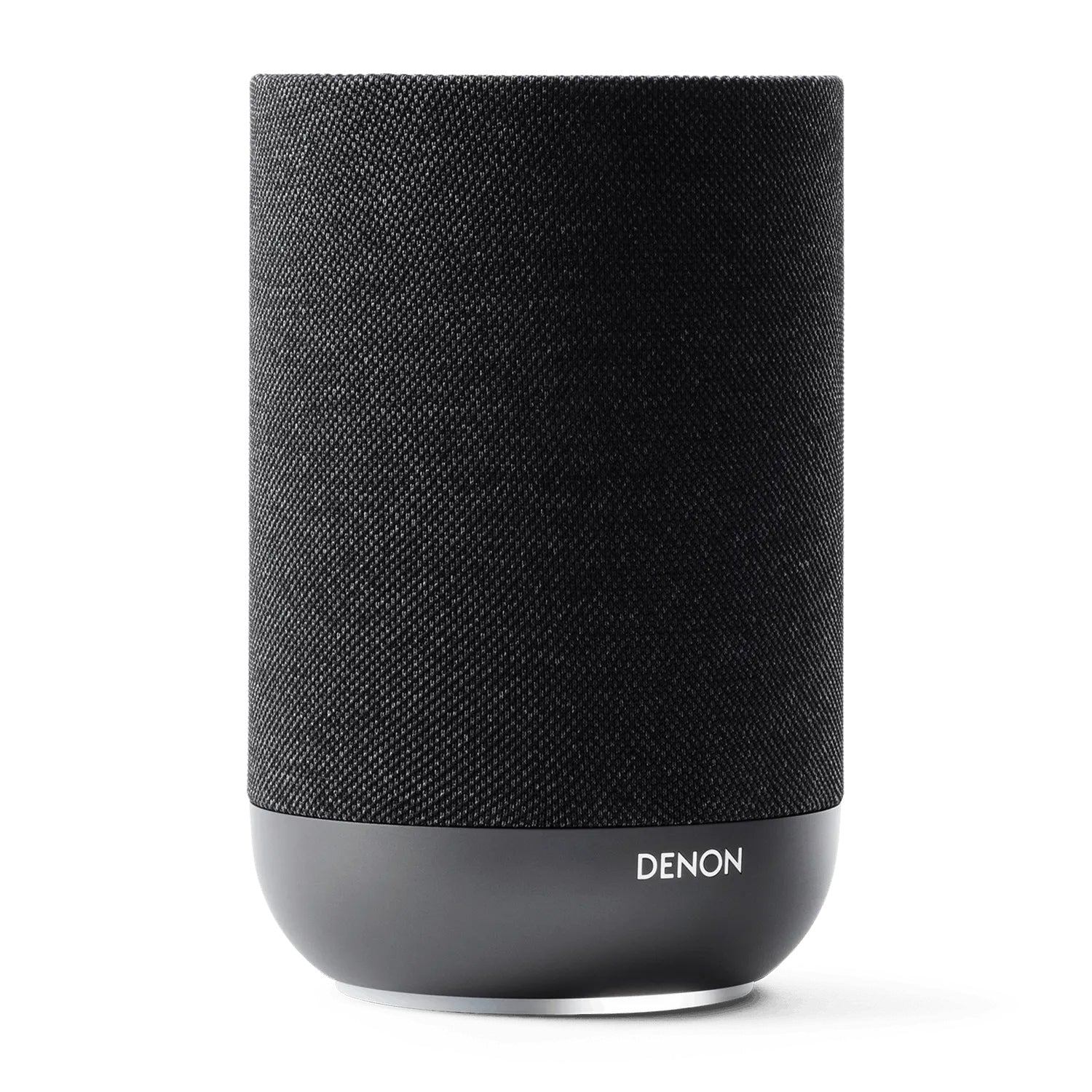 Denon Home 200 Aktiva högtalare