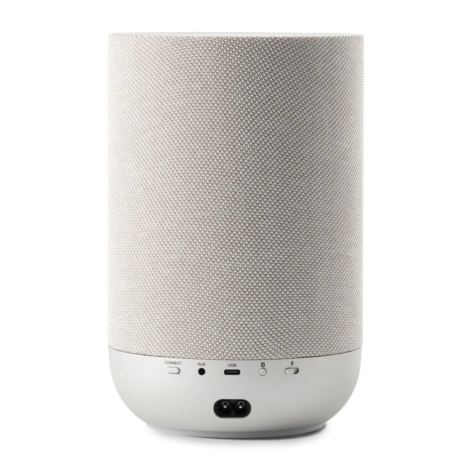 Denon Home 200 Aktiva högtalare