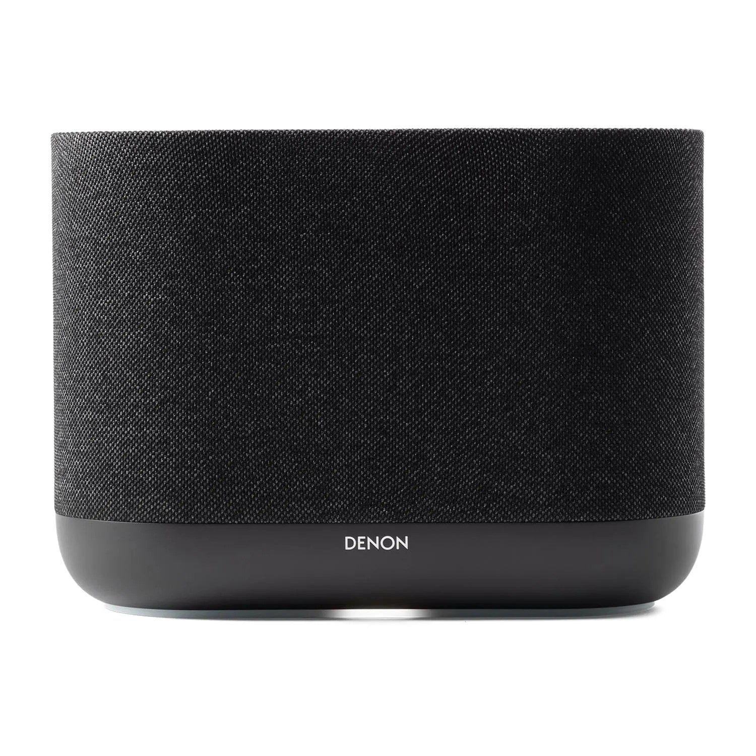 Denon Home 400 Aktiva högtalare