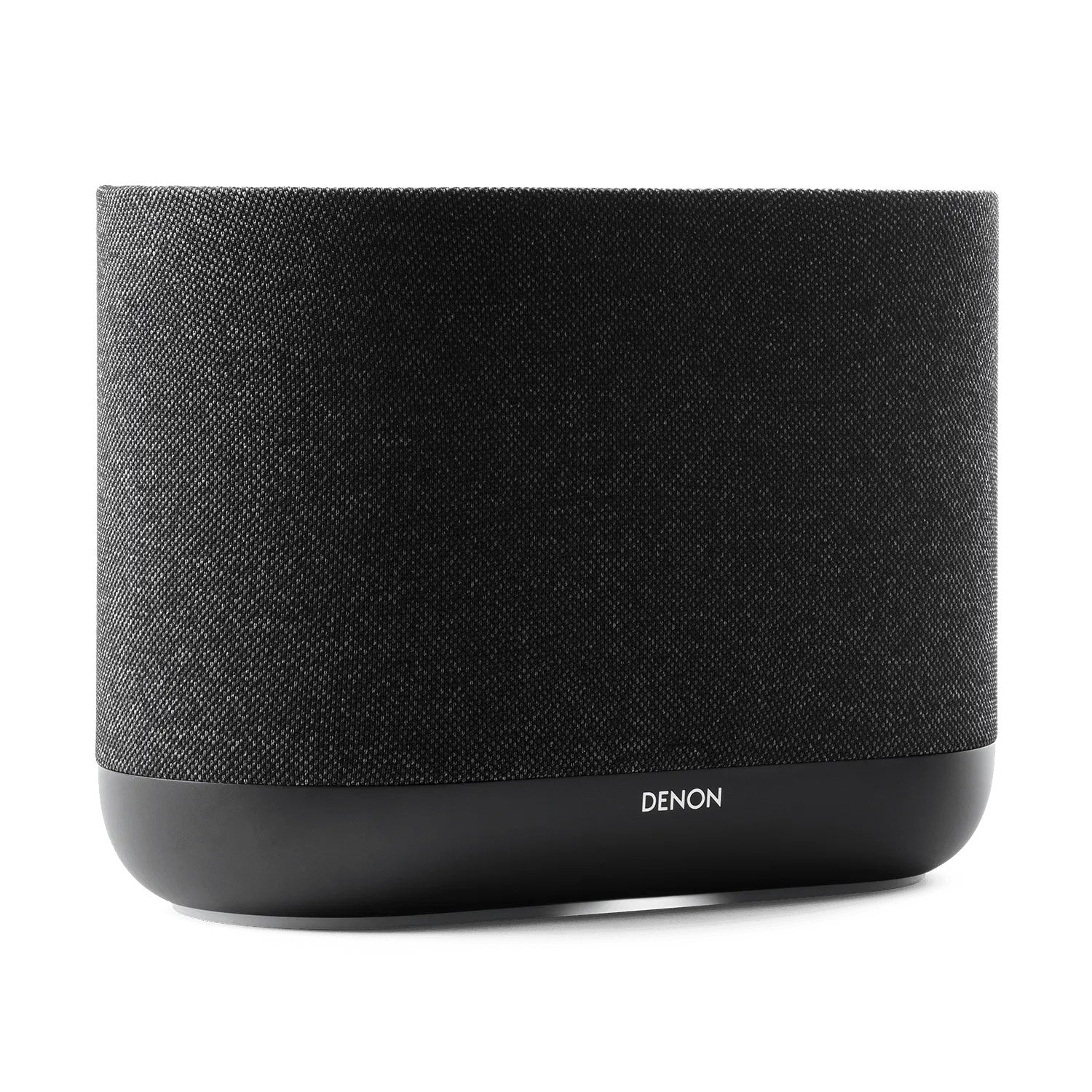 Denon Home 400 Aktiva högtalare